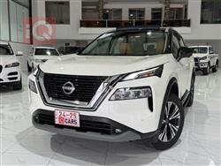 نيسان إكستيرا